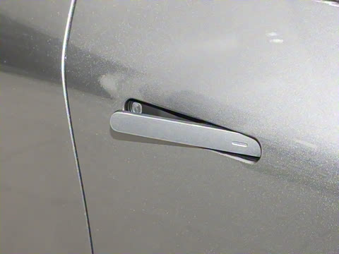 2025�� 725 �������� Max �콢��