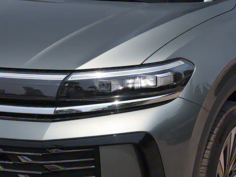 2026�� 450TSI �������� 6��