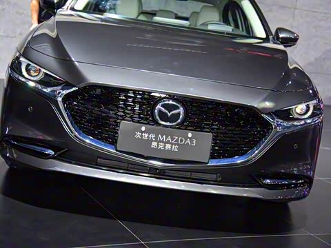 2020�� 2.0L Xѹȼ������