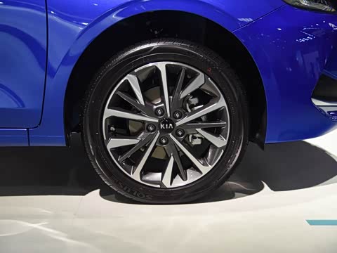 2020�� EV ���������� 490km