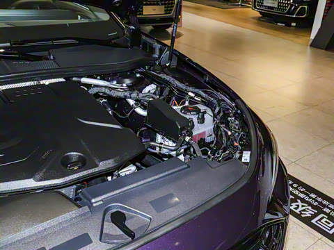 2026�� 2.0T �˶��� Plus