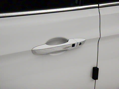 2020�� �Ŀ�� 1.5T �Զ������ 7��