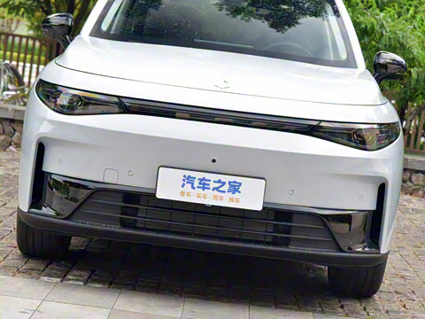 2026�� ���� 280�����״������ 6��