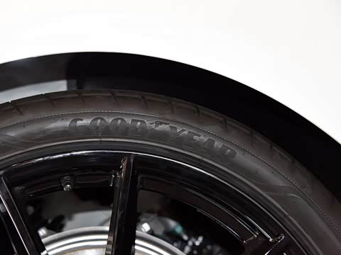 2020�� Carrera 3.0T