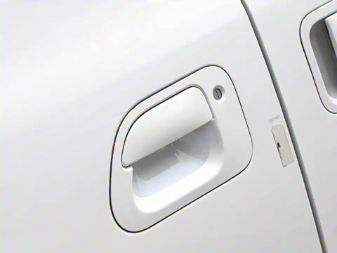 2022�� ���а� 2.0L �ֶ������� 7��