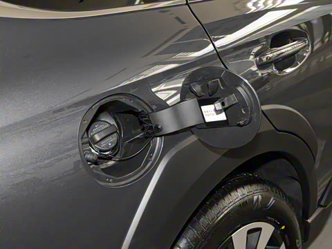 2023�� 2.5i AWD�콢�� EyeSight