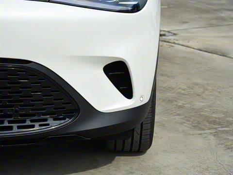 2026�� �鶯��������