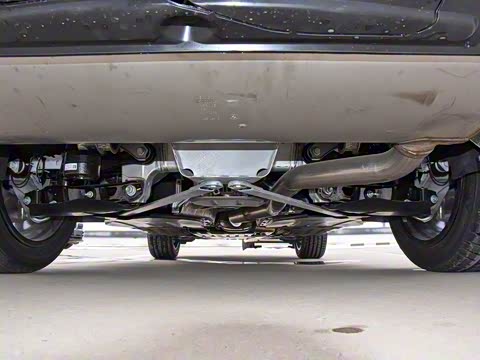 2020�� xDrive30i M�˶���װ