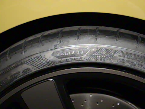 2025�� Spirit 70 3.6T Heritage Design