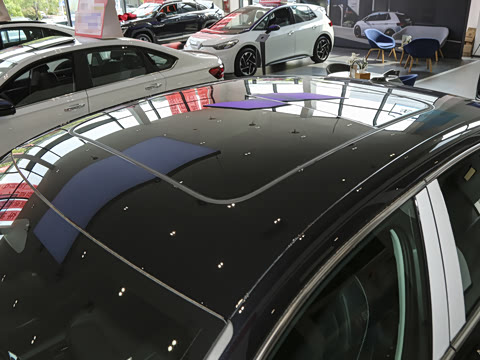 2025�� Pro 300TSI ��ҫ��