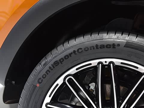 2019�� 1.6T �Զ� ���ƻ�����AliOS�����콢��