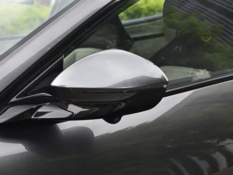 2025�� Max�����