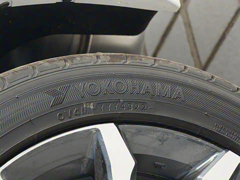 2023�� 240TURBO CVT������