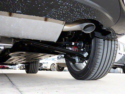 2023�� 2.0T 268HP AWD Veloce������