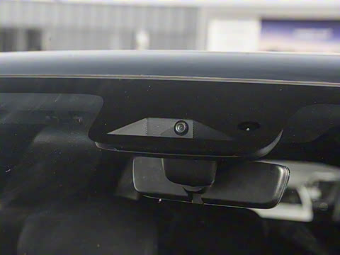 2025�� 215������