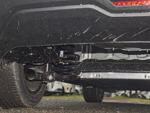 2025�� Plus 510 ������