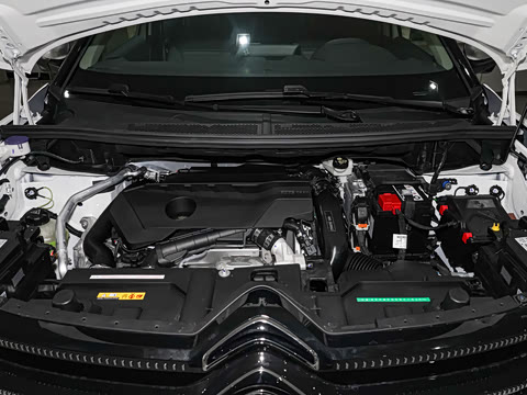 2026�� 360THP ������