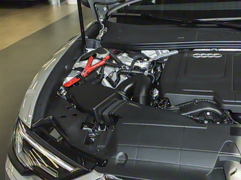 2025�� �Ŀ� 45 TFSI quattro ��ѡ������