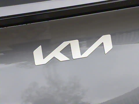 2025�� 2.0T ��������