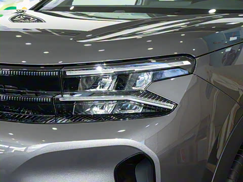 2026�� 360THP ������