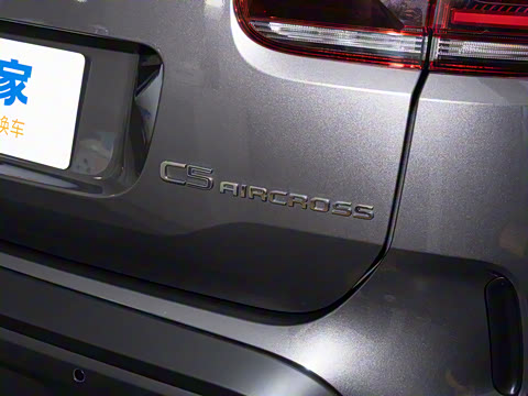 2026�� 360THP ������