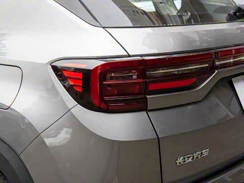 2019�� 1.4T DCT����������