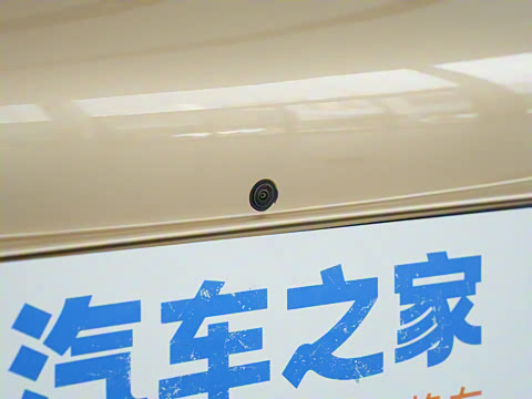 2024�� 720km ��������