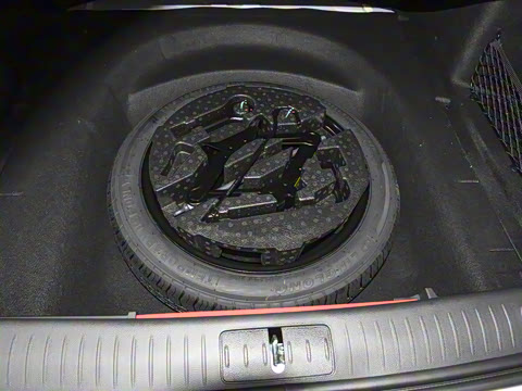 2025�� 1.6T DCT��