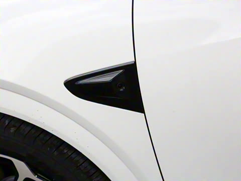 2025�� �Ǽݰ� 505����Plus��