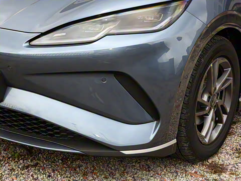 2025�� EV 545KM������