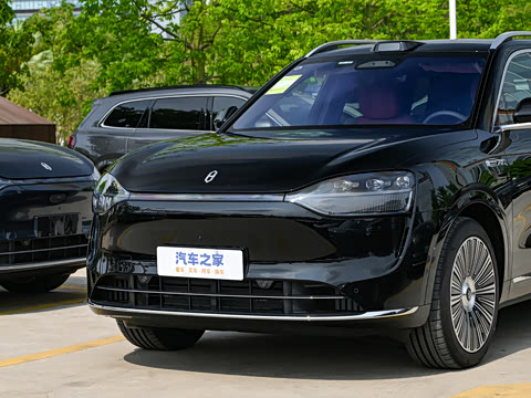 2025�� ���� Max�� 52kWh 5����