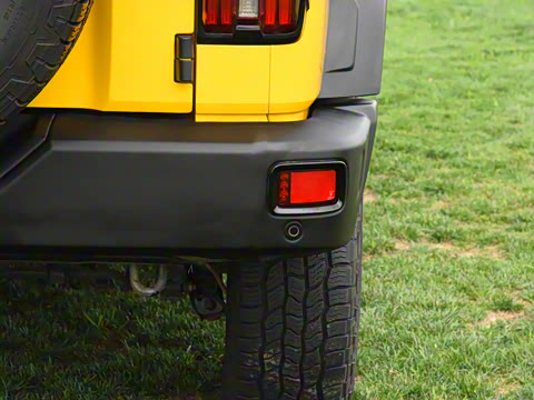 2022�� 2.0T �߾��޶���