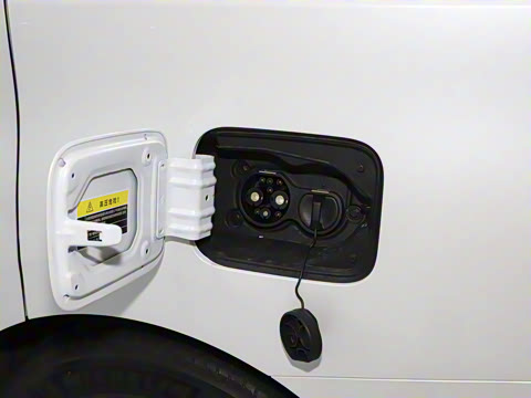 2025�� Ǭ��ϵ�� Ultra ͷ�Ȳ�