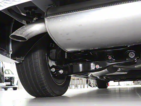 2025�� Ǭ��ϵ�� Ultra ͷ�Ȳ�