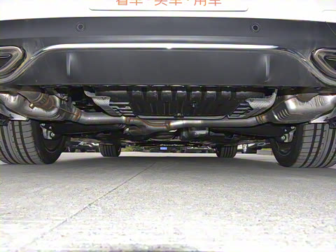 2021�� �Ŀ� CLS 300 ������