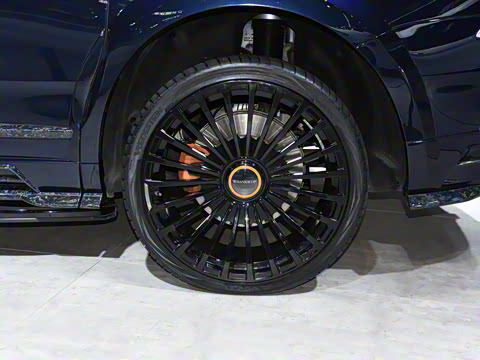 2025�� BB�������