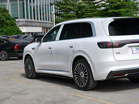 2025�� ���� Max�� 37kWh 6����