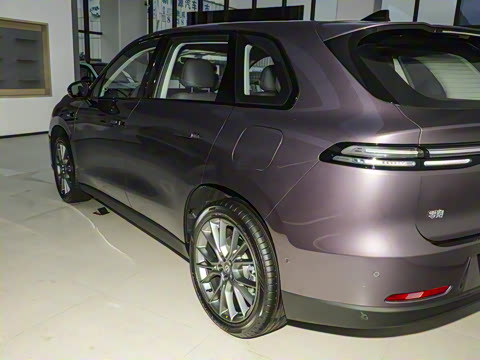 2026�� 210������