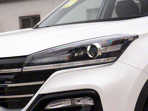 2020�� 1.5L �ֶ���