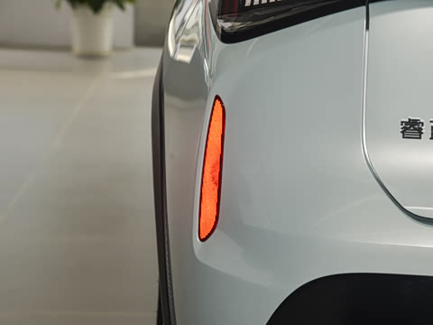 2023�� 605km ���