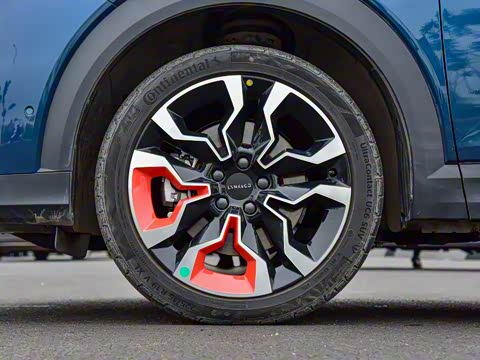 2020�� 1.5T ҫHalo