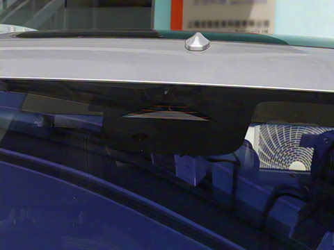 2023�� 2.0T �������