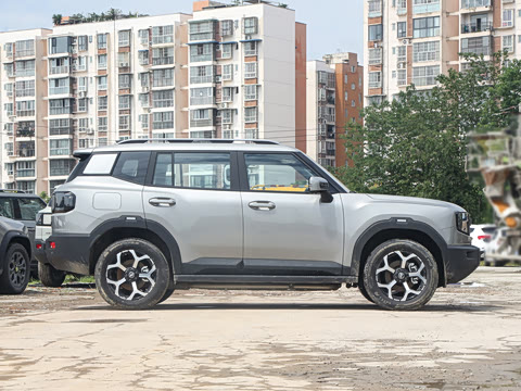 2025�� 226km ��Խ