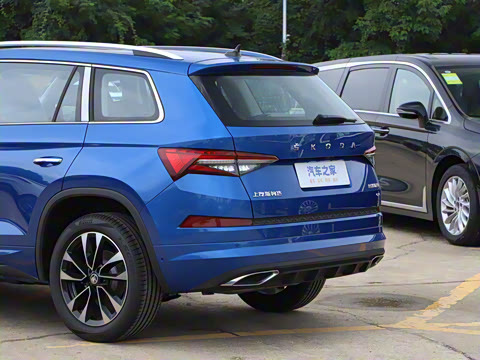 2025�� TSI380 7�������콢��