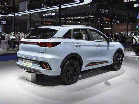 2025�� 120km ������