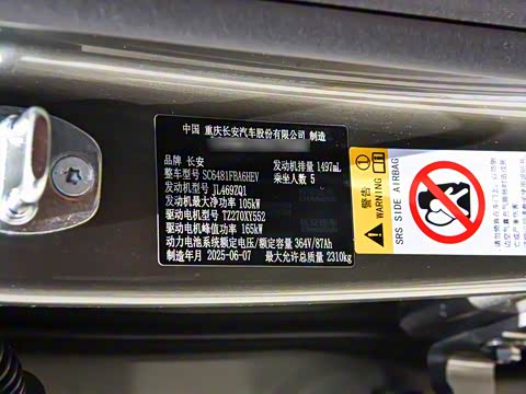 2025�� 215�콢��