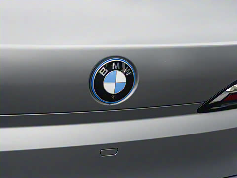 2023�� eDrive50L ����M�˶���װ