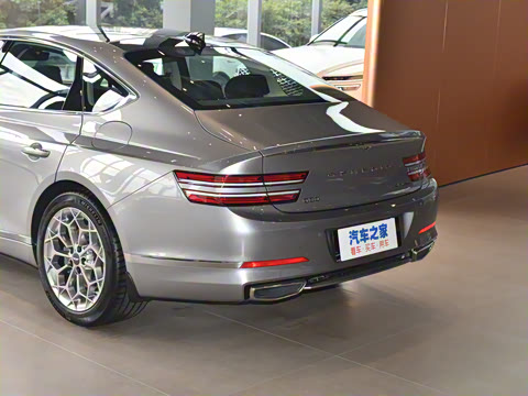 2021�� 2.5T �����콢��