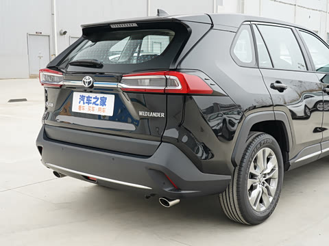 2022�� 2.0L CVT����������
