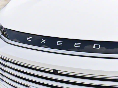 2024�� 400T ���������